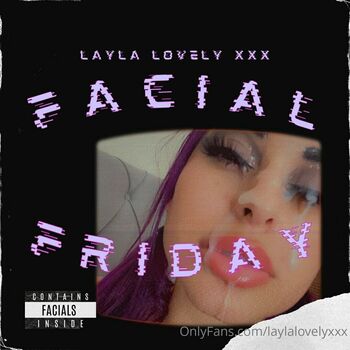 laylalovelyxxx