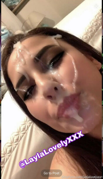 laylalovelyxxx