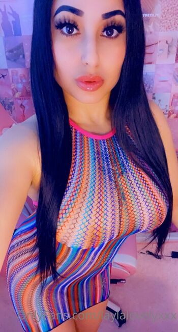 laylalovelyxxx