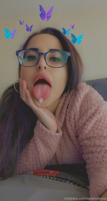 laylalovelyxxx