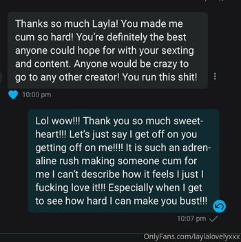 laylalovelyxxx