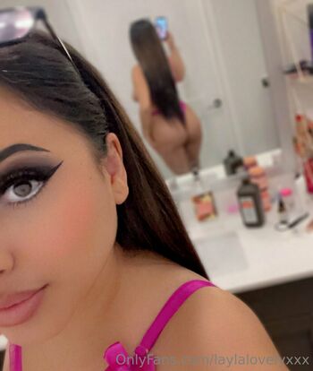 laylalovelyxxx