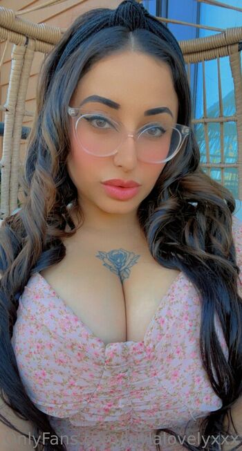 laylalovelyxxx