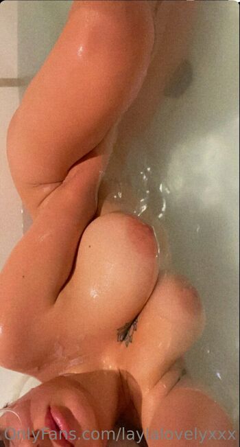 laylalovelyxxx