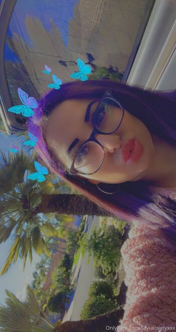 laylalovelyxxx