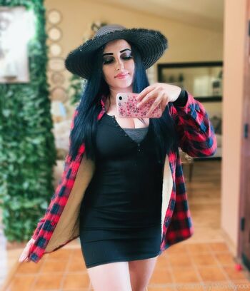 laylalovelyxxx