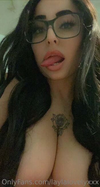 laylalovelyxxx