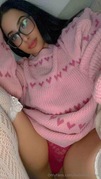 laylalovelyxxx