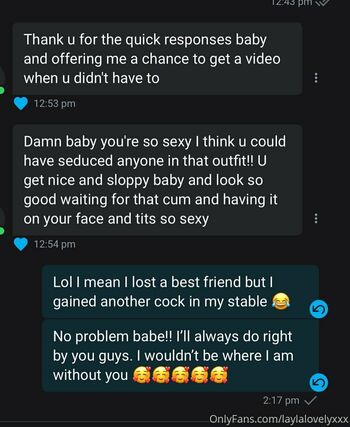 laylalovelyxxx