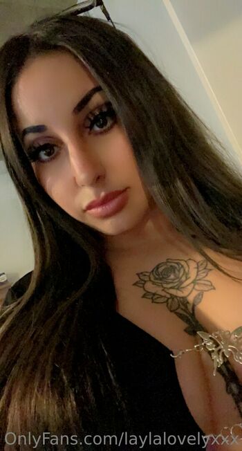 laylalovelyxxx