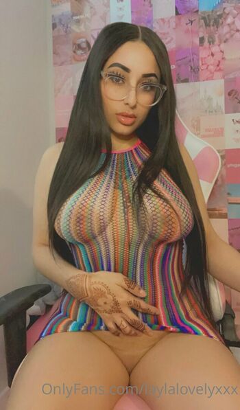 laylalovelyxxx