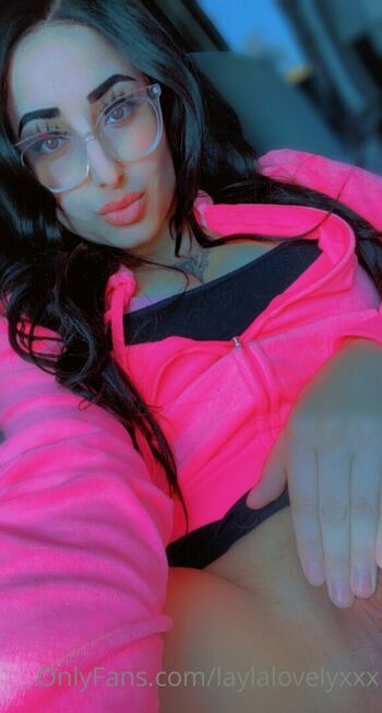 laylalovelyxxx