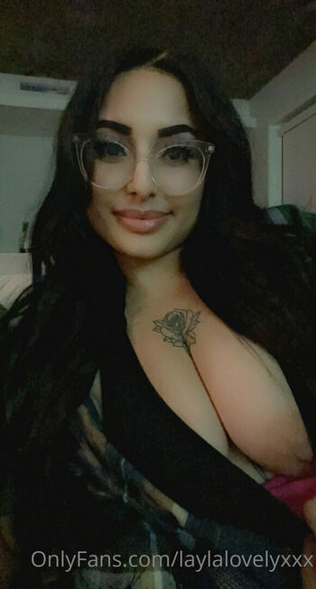 laylalovelyxxx