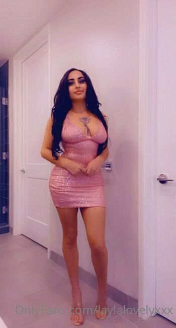 laylalovelyxxx