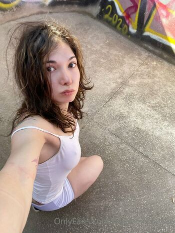laylamixxxel666