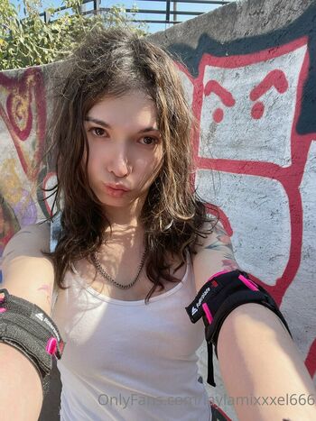 laylamixxxel666