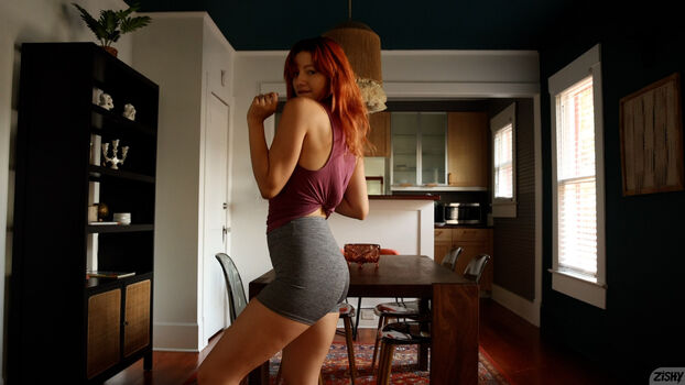 Laylarose