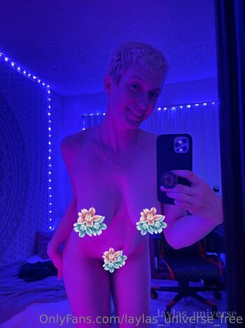 laylas_universe_free