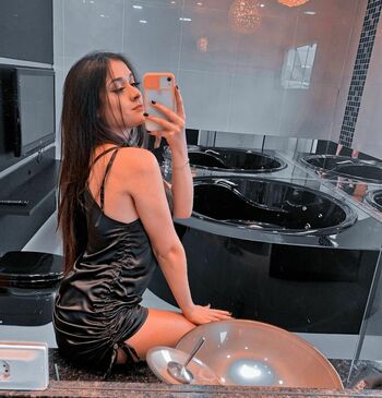 Laysa Gardini