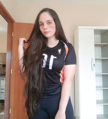 Laysa Meroto