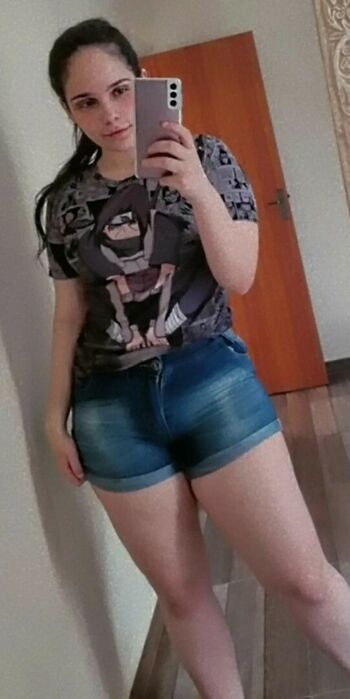 Laysa Meroto