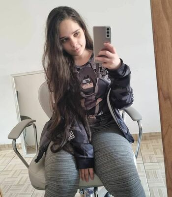 Laysa Meroto