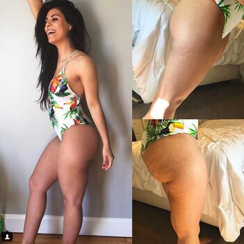 laysaneto