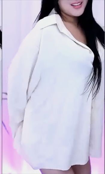 Laysha Goeun