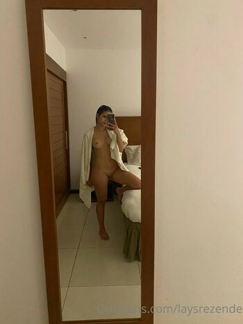 laysrezende