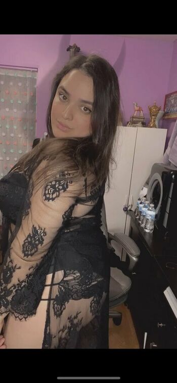 Lazeeza