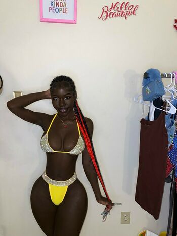 Lazelle Doll