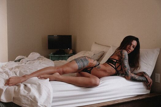 ldmfitmodel