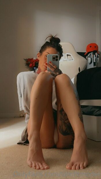 ldmfitmodel