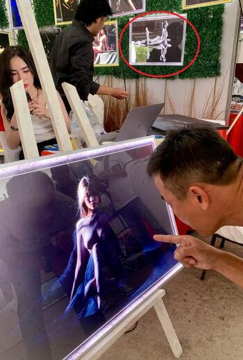 Lê Thu Hiền
