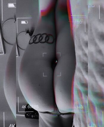 Lea Beuchelt