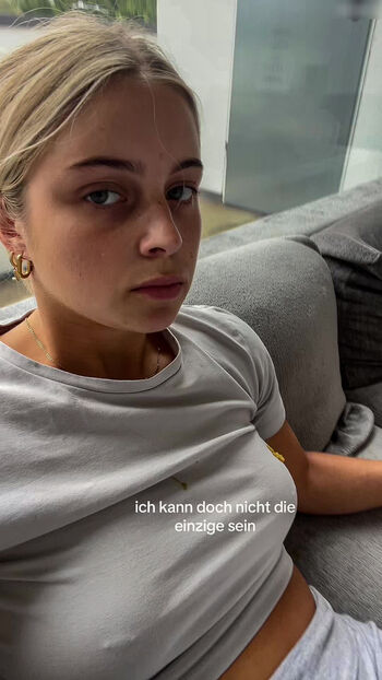 Lea Breuer
