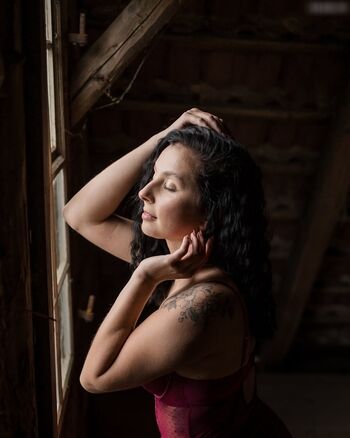 Lea Denko