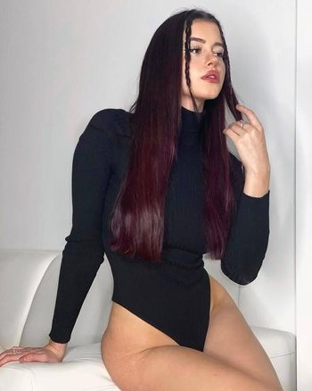 Lea Elui