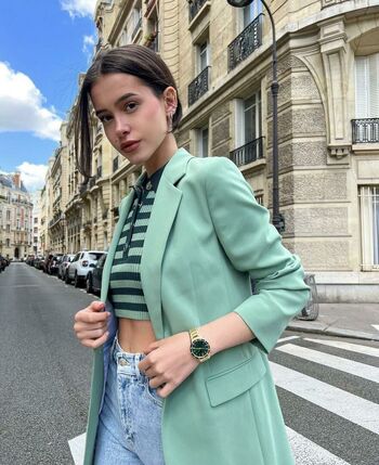 Lea Elui