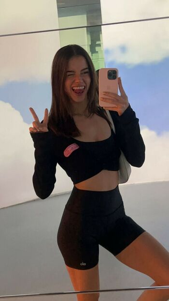 Lea Elui