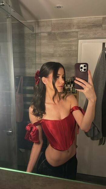 Lea Elui