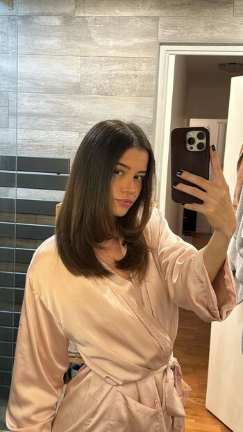 Lea Elui