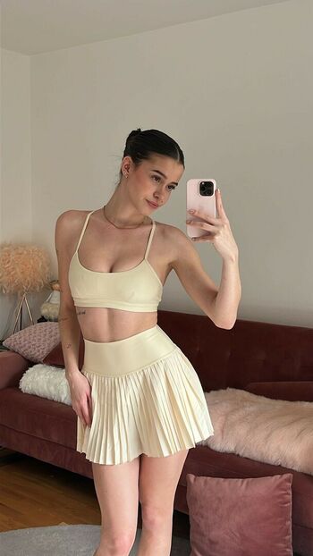 Lea Elui