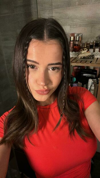 Lea Elui