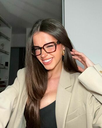 Lea Elui