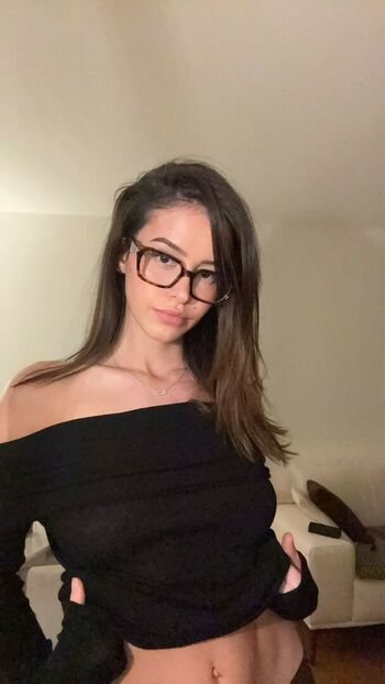 Lea Elui
