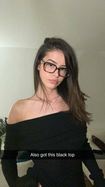 Lea Elui