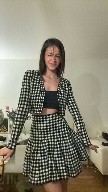 Lea Elui