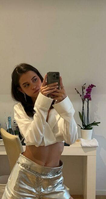 Lea Elui