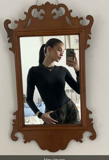 Lea Elui